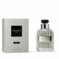 Valentino Uomo Acqua