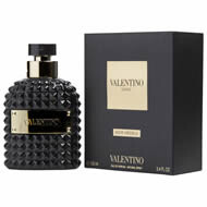 Valentino Uomo Noir Absolu