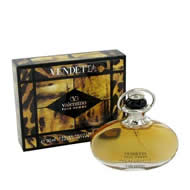 Vendetta Pour Homme
