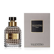 Valentino Uomo