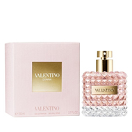Valentino Donna