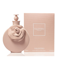 Valentino Valentina Poudre