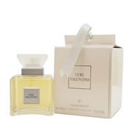 Very Valentino Eau de Toilette