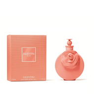 Valentina Blush