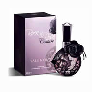 Valentino Rock N Rose Couture