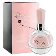 Rock N Rose Pret a Porter