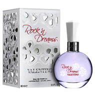 Valentino Rock N Dreams