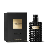 Valentino Valentino Noir Absolu Oud Essence