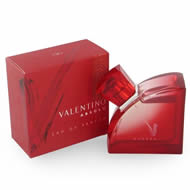 Valentino V Absolu