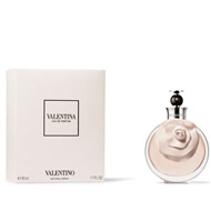 Valentino Valentina