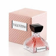 Valentino Eau de Parfum