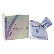 Valentino V Ete