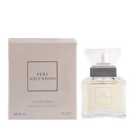 Very Valentino