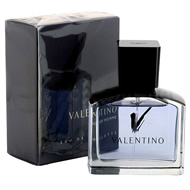 V Pour Homme