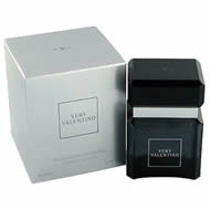 Very Valentino for Men