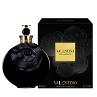 Valentina Oud Assoluto