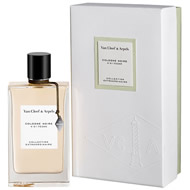 Cologne Noire
