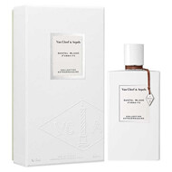 Santal Blanc