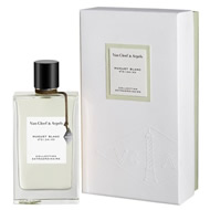 Muguet Blanc