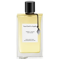 Neroli Amara