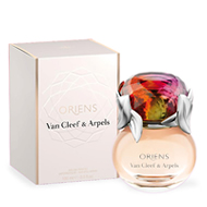 Oriens