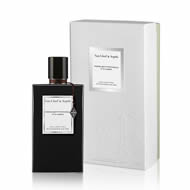 Van Cleef and Arpels Moonlight Patchouli