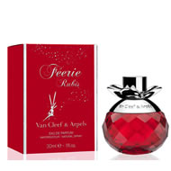 Feerie Rubis Feerie Rubis
