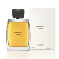 Vera Wang For Men