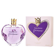 Vera Wang Princess