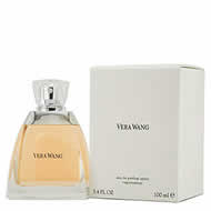 Vera Wang Vera Wang