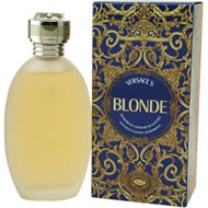 Blonde Blonde