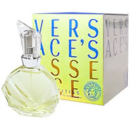Versace Essence Exciting Versace Essence Exciting