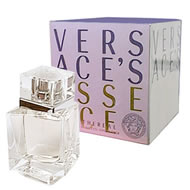 Versace Essence Etheral