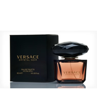 Crystal Noir Eau de Toilette