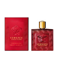 Eros Flame