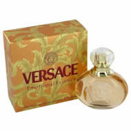 Versace Essence Emotional