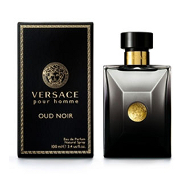 Versace Pour Homme Oud Noir