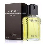 Versace L Homme