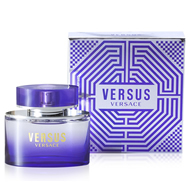 Versus
