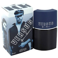 Versus Uomo