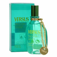 Versus Time To Relax