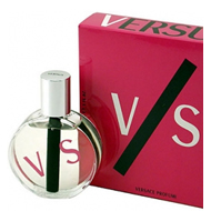 Vs Versus