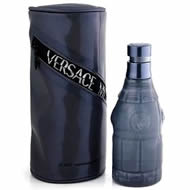 Versace Metal Jeans Men