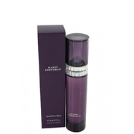 Victoria`s Secret Basic Instinct