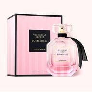 Victoria`s Secret Bombshell