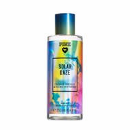 Victoria`s Secret Solar Daze