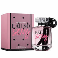 Victoria`s Secret Eau So Sexy