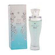 Victoria`s Secret Dream Angels Halo