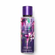 Victoria`s Secret Dark Peony