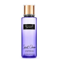 Victoria`s Secret Secret Charm
